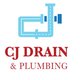 bcjdrainplumbing